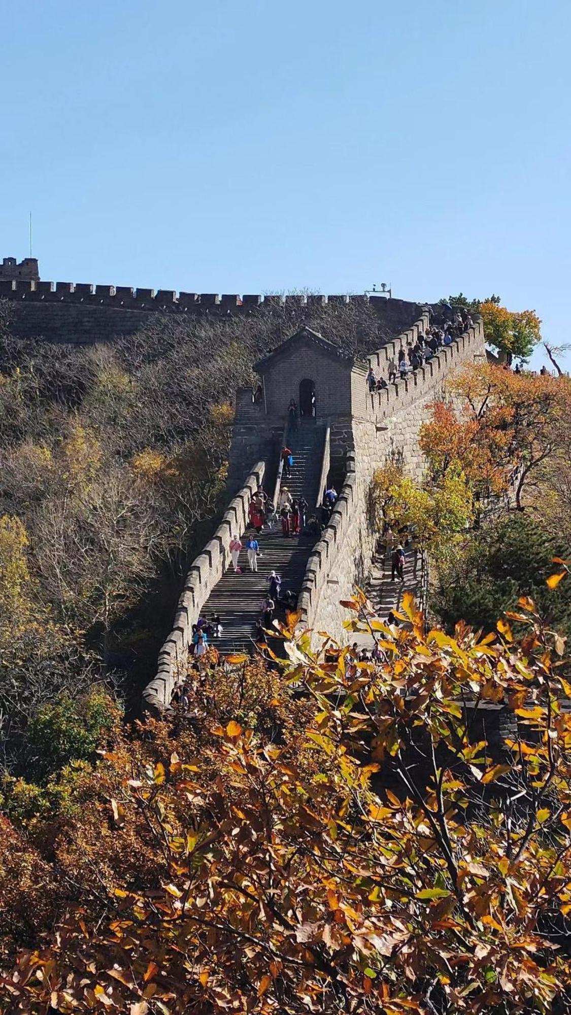 East Sacred Hotel ᴸᴱo---Foreign Accept---Tourism Service English-Speaking 丨 Near Tiananmen Forbidden City丨very Close To Metro Zhangzizhong And Beixinqiao 丨european Foot Ball English丨free Advance Tickets And Laundry Drying Service Coffee Snacks Peking Exterior foto