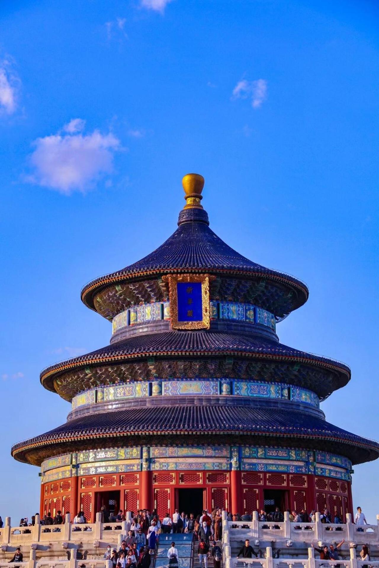 East Sacred Hotel ᴸᴱo---Foreign Accept---Tourism Service English-Speaking 丨 Near Tiananmen Forbidden City丨very Close To Metro Zhangzizhong And Beixinqiao 丨european Foot Ball English丨free Advance Tickets And Laundry Drying Service Coffee Snacks Peking Exterior foto