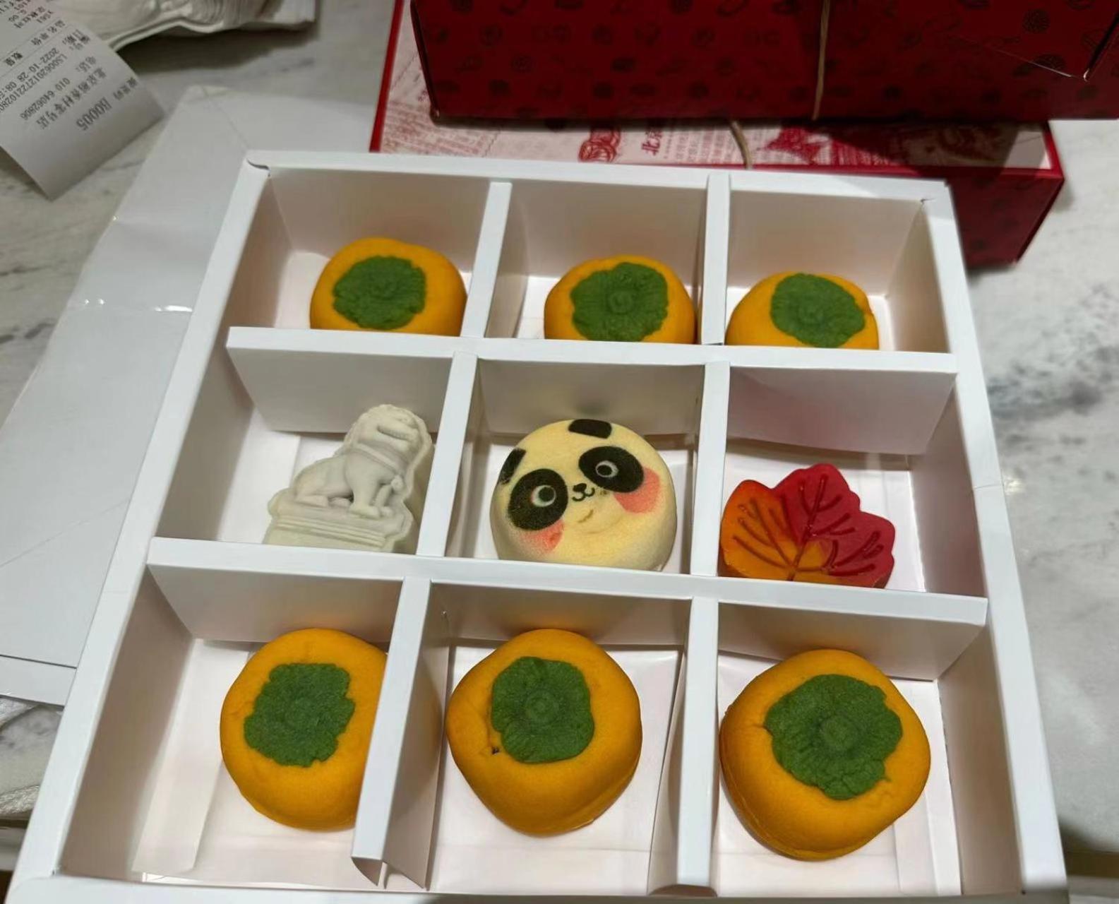 East Sacred Hotel ᴸᴱo---Foreign Accept---Tourism Service English-Speaking 丨 Near Tiananmen Forbidden City丨very Close To Metro Zhangzizhong And Beixinqiao 丨european Foot Ball English丨free Advance Tickets And Laundry Drying Service Coffee Snacks Peking Exterior foto
