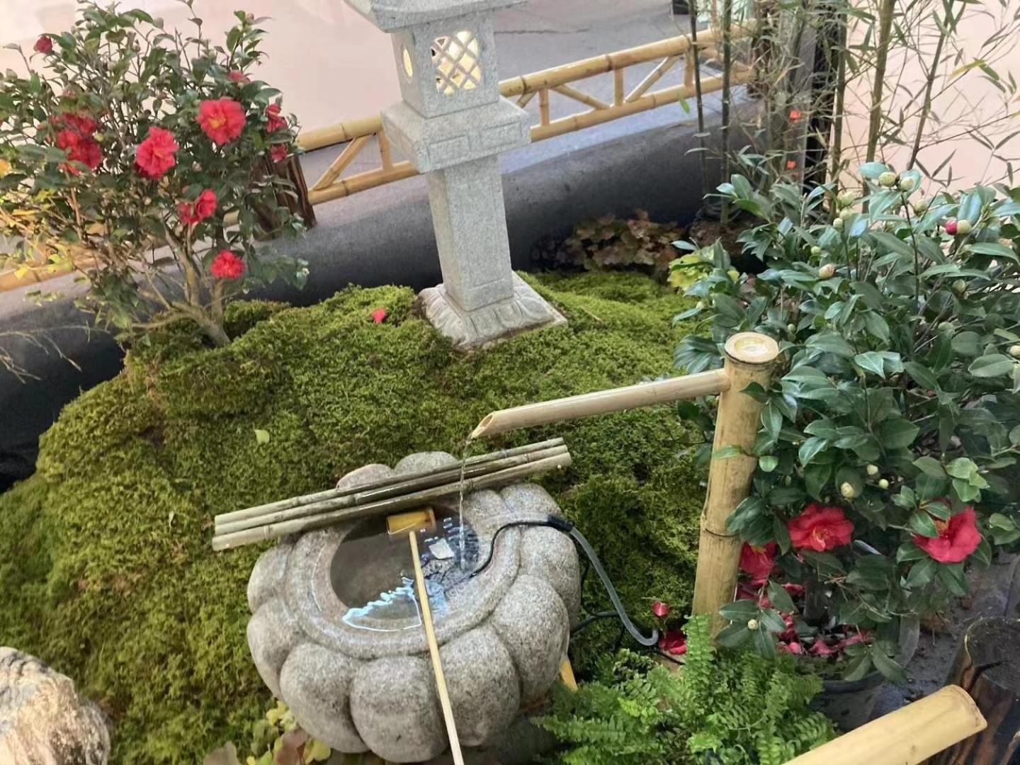 East Sacred Hotel ᴸᴱo---Foreign Accept---Tourism Service English-Speaking 丨 Near Tiananmen Forbidden City丨very Close To Metro Zhangzizhong And Beixinqiao 丨european Foot Ball English丨free Advance Tickets And Laundry Drying Service Coffee Snacks Peking Exterior foto