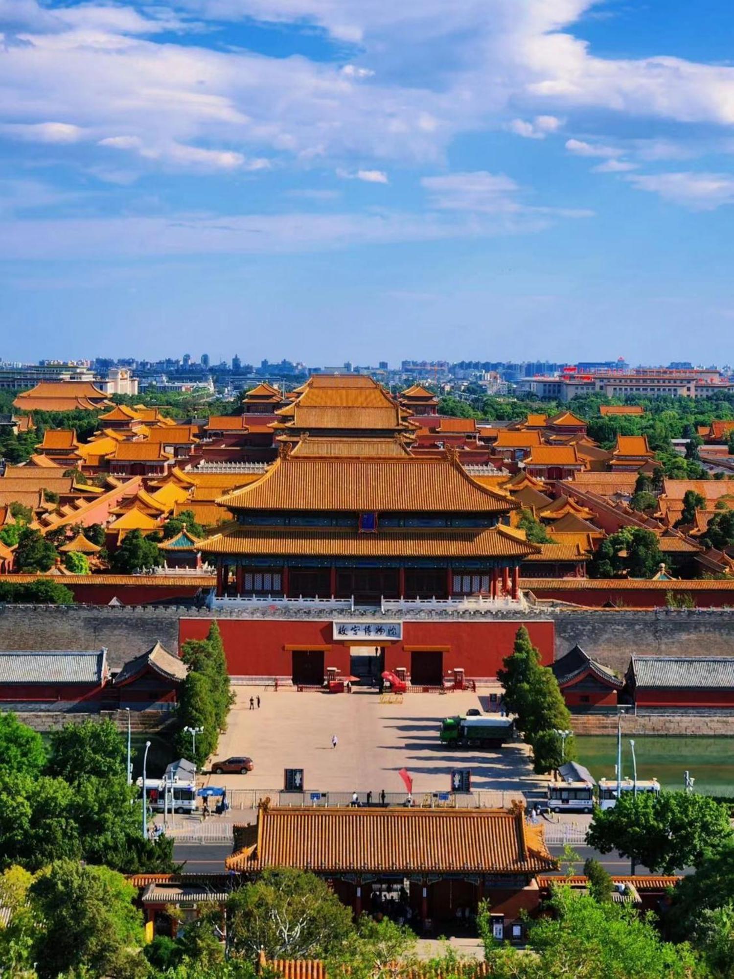 East Sacred Hotel ᴸᴱo---Foreign Accept---Tourism Service English-Speaking 丨 Near Tiananmen Forbidden City丨very Close To Metro Zhangzizhong And Beixinqiao 丨european Foot Ball English丨free Advance Tickets And Laundry Drying Service Coffee Snacks Peking Exterior foto