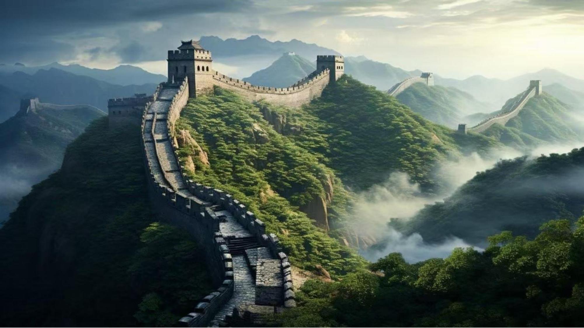 East Sacred Hotel ᴸᴱo---Foreign Accept---Tourism Service English-Speaking 丨 Near Tiananmen Forbidden City丨very Close To Metro Zhangzizhong And Beixinqiao 丨european Foot Ball English丨free Advance Tickets And Laundry Drying Service Coffee Snacks Peking Exterior foto